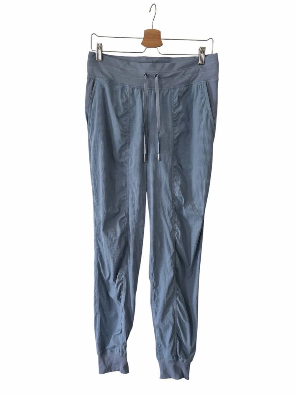Lululemon Dance Studio Joggers Size 8